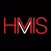 HMIS