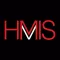 HMIS