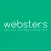 Websters Trusted Advisers