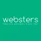 Websters Trusted Advisers
