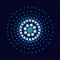 GeniusBot - AI Chatbot App