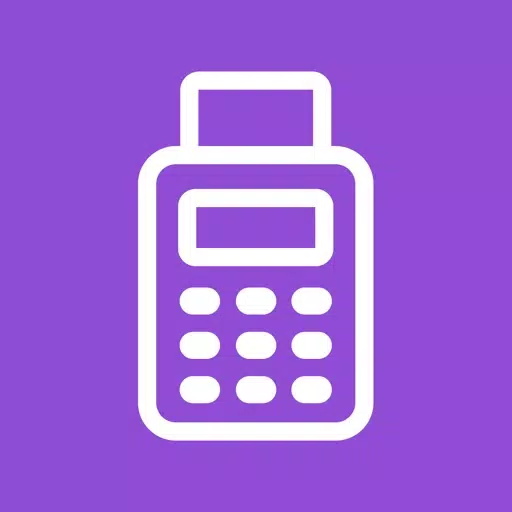 POS app, Point of Sale System POS app, Point of Sale System