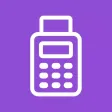 POS app, Point of Sale System