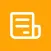 Payslip Maker