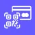 QR Payments for Stripe