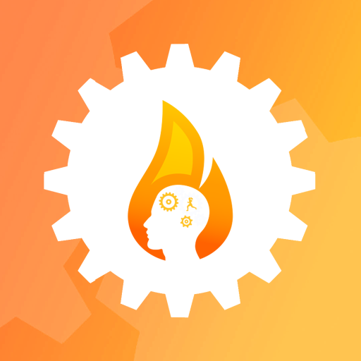 Burn 2 Learn