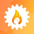 Burn 2 Learn