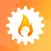 Burn 2 Learn
