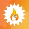 Burn 2 Learn