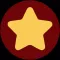Business Ratings Staff