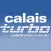 Calais Turbo