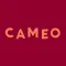 Cameo Cinemas