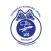 TWU NSW