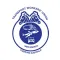 TWU NSW