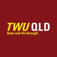 TWU QLD
