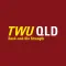 TWU QLD