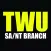 TWU SA / NT