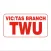 TWU VIC / TAS