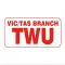TWU VIC / TAS
