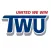 TWU WA