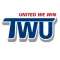 TWU WA