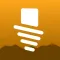 Suntech