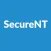 secureNT