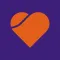 CareApp
