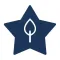 CareMaster Client