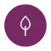 CareMaster Support Worker App