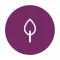 CareMaster Support Worker App