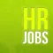 HR Jobs.