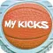 My Kicks