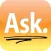 Ask