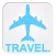 Travel 2