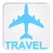 Travel 2