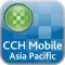 CCH Mobile Asia Pacific