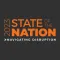 CEDA State of the Nation 2023