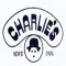 Charlies Cafe