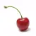 Fresh Cherries