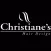 Christiane's Hair Design