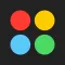 Colour Tap!
