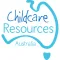 CRA Resource Viewer