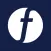 Formlify