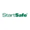 StartSafe Repairs