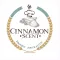 Cinnamon Scent