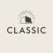 Classic Cinemas