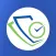ClickTime Admin V2