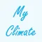My Climate by Bonaire