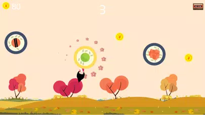 تصاویر Sushi'd